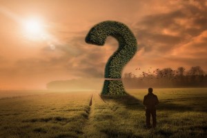 read more about the article 【課程規劃師限定】破除課程設計的迷思，從「最佳」到「最適」的思維轉變